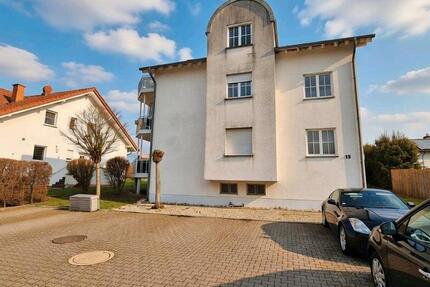 Wohnung Langgöns - 3 Zimmer, 71 m&sup2;, 189.000&euro; | Angebot:25414955