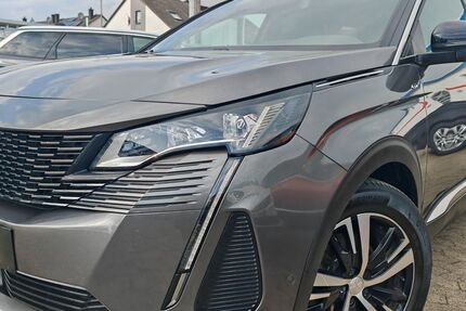 Peugeot 5008 105.052 km 18.921 &euro; Wölfersheim 61200