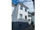 Einfamilienhaus Biebertal - 388.000&euro; | Angebot:26962319