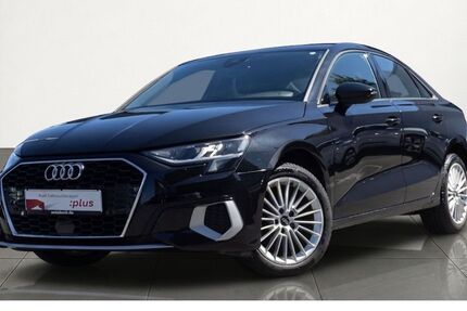 Audi A3 91.640 km 19.370 &euro; Wetzlar 35576