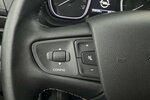 Opel Vivaro Cargo 1.5 D Edition M 1.Hand Sitzhzg 9.900 km 21.520 &euro; Lich 35423