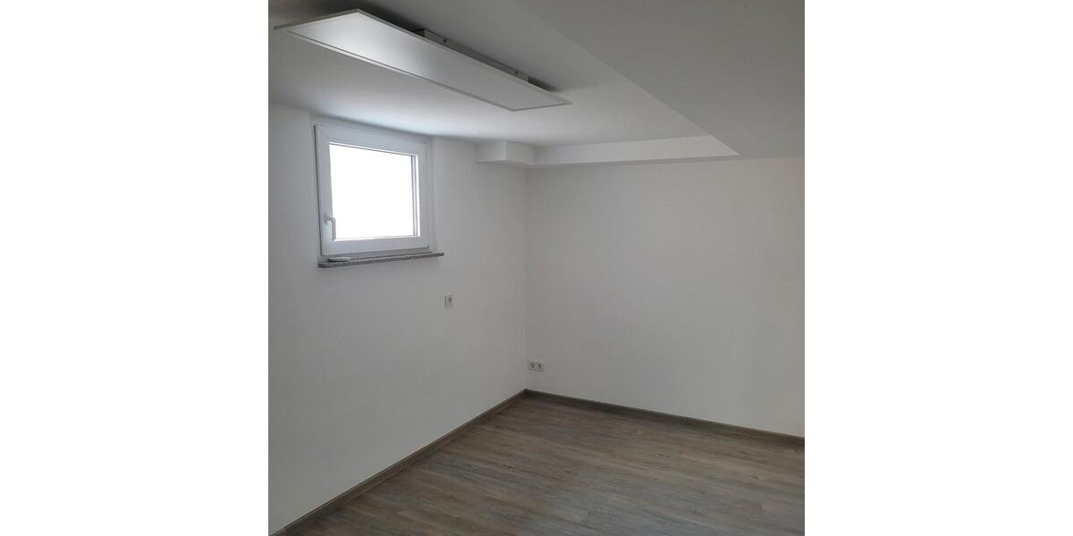 Etagenwohnung Runkel - 2 Zimmer, 50 m&sup2;, 450&euro; | Angebot:26323149
