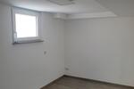 Etagenwohnung Runkel - 2 Zimmer, 50 m&sup2;, 450&euro; | Angebot:26323149