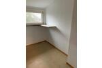 Dachgeschoßwohnung Braunfels - 4 Zimmer, 110 m&sup2;, 850&euro; | Angebot:25918770