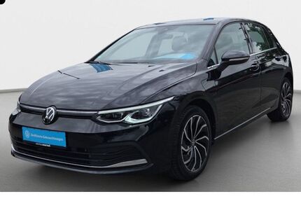 VW Golf 24.103 km 22.490 &euro; Bad Nauheim 61231