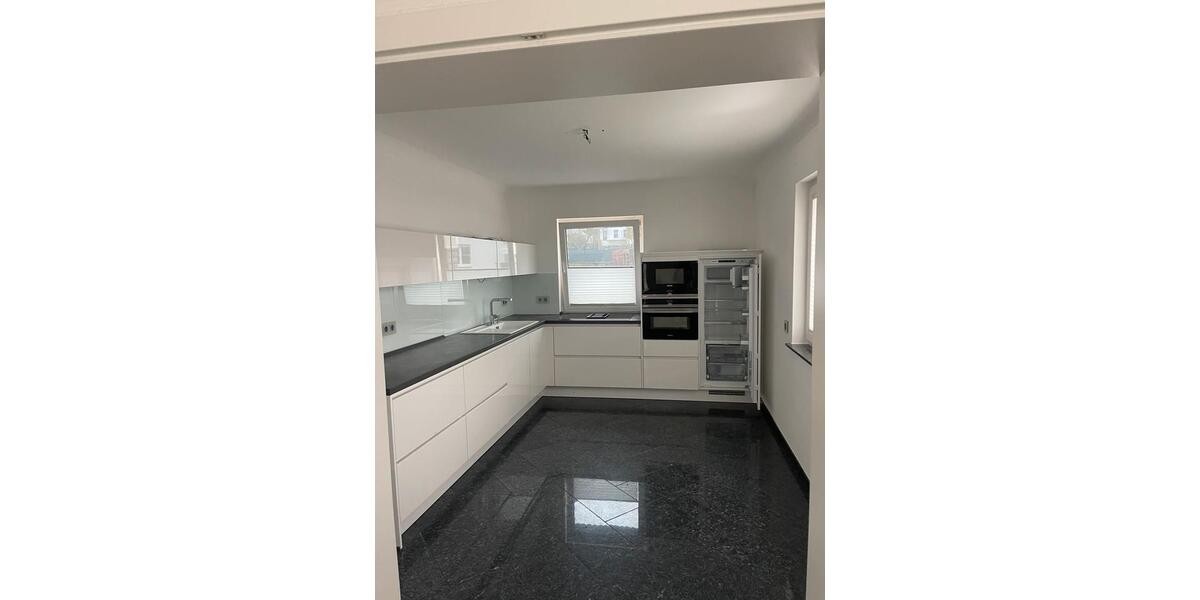 Einfamilienhaus Aßlar - 6 Zimmer, 147 m&sup2;, 749.999&euro; | Angebot:26325114