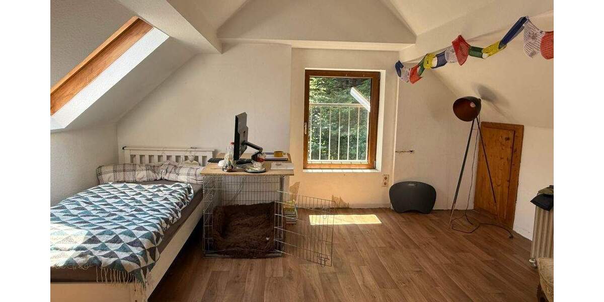 Einfamilienhaus Runkel / Schadeck Schadeck - 1 Zimmer, 472 m&sup2;, 395.000&euro; | Angebot:25735232