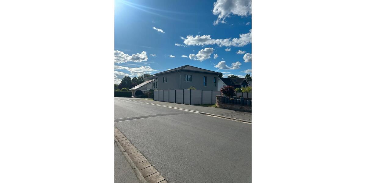 Einfamilienhaus Hungen - 4 Zimmer, 186 m&sup2;, 710.000&euro; | Angebot:27056515