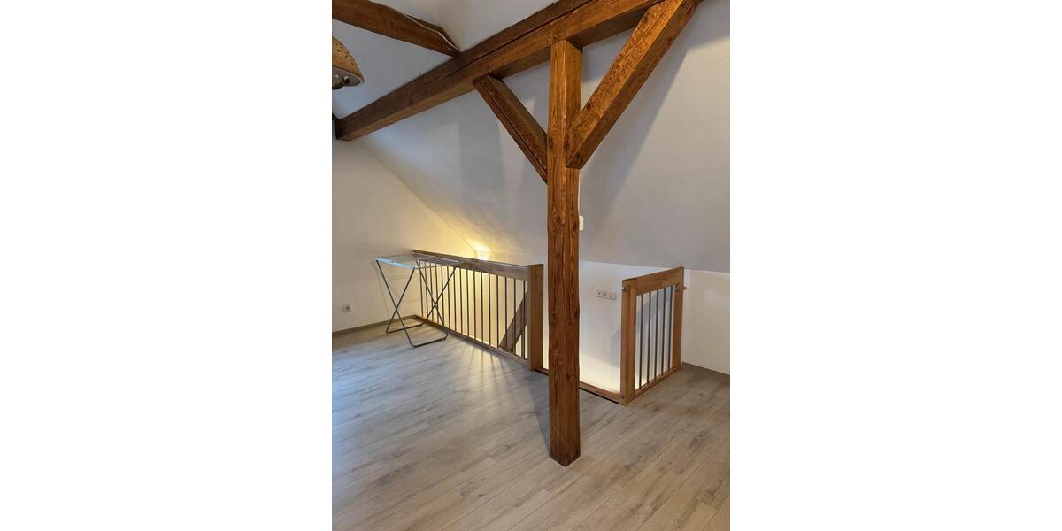 Einfamilienhaus Gladenbach - 4 Zimmer, 150 m&sup2;, 269.699&euro; | Angebot:26284622