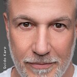 Weihnachten mit Marc Marshall - Das große Weihnachtskonzert