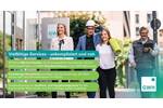 Etagenwohnung Bad Nauheim - 3 Zimmer, 68 m&sup2;, 800&euro; | Angebot:26887367