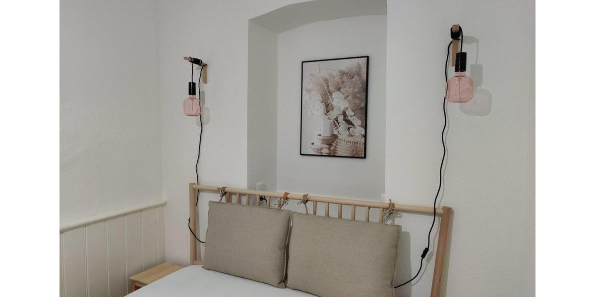 Erdgeschoßwohnung Gießen Anneröder Siedlung - 3 Zimmer, 80 m&sup2;, 1.550&euro; | Angebot:25179924