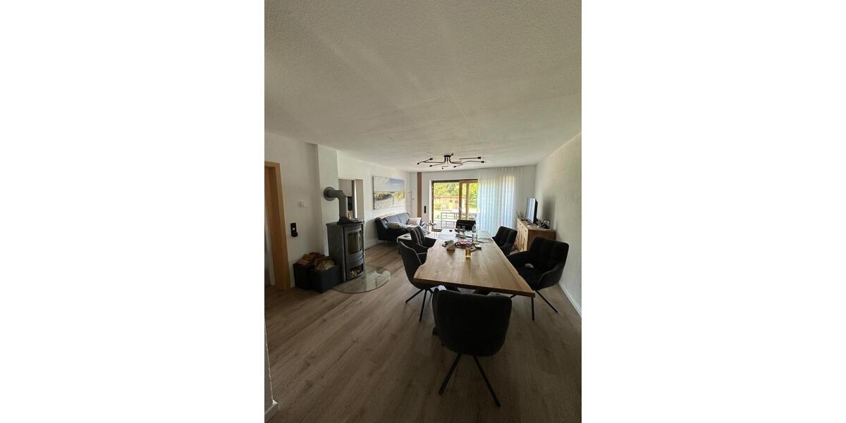 Einfamilienhaus Gießen Allendorf - 6.5 Zimmer, 180 m&sup2;, 545.000&euro; | Angebot:26123715