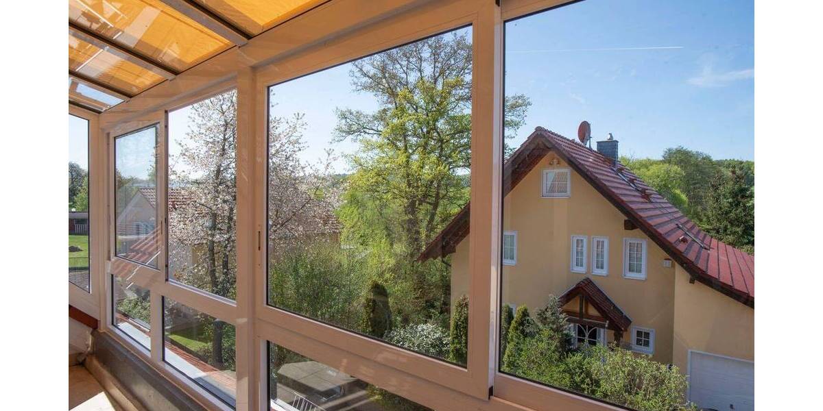 Doppelhaushälfte Neu-Anspach Hausen-Arnsbach - 5 Zimmer, 130 m&sup2;, 499.500&euro; | Angebot:26065705