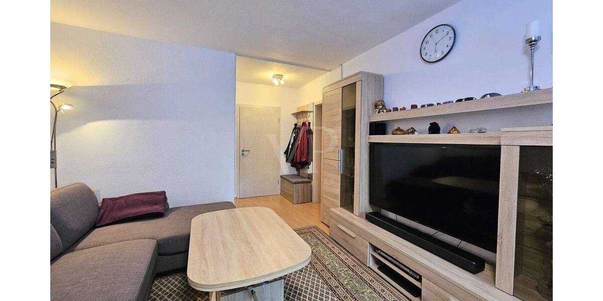 Mehrfamilienhaus, Wohnhaus Neu-Anspach Anspach - 5 Zimmer, 163 m&sup2;, 449.000&euro; | Angebot:25695531