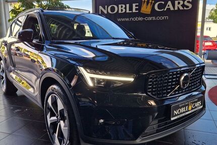 Volvo XC40 17.538 km 40.290 &euro; Giessen 35394