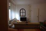 Mehrfamilienhaus, Wohnhaus Wehrheim Pfaffenwiesbach - 3 Zimmer, 124 m&sup2;, 165.000&euro; | Angebot:25740830
