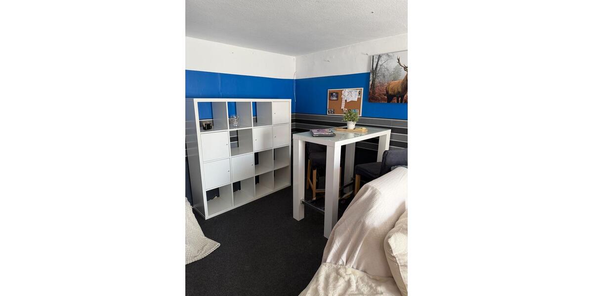 Doppelhaushälfte Haiger - 5 Zimmer, 166 m&sup2;, 70.000&euro; | Angebot:26483564