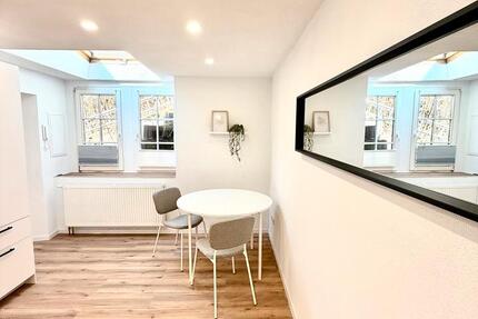 Wohnung Weimar (Lahn) - 1 Zimmer, 40 m&sup2;, 1.000&euro; | Angebot:25843445