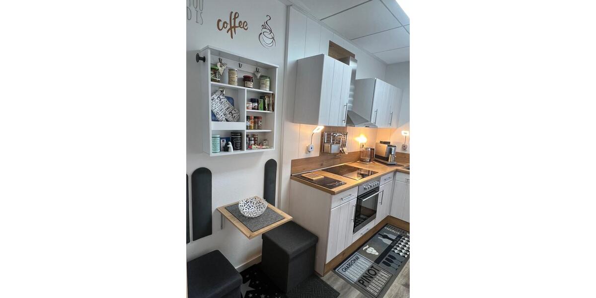 Einfamilienhaus Ehringshausen - 3 Zimmer, 70 m&sup2;, 169.000&euro; | Angebot:26818930