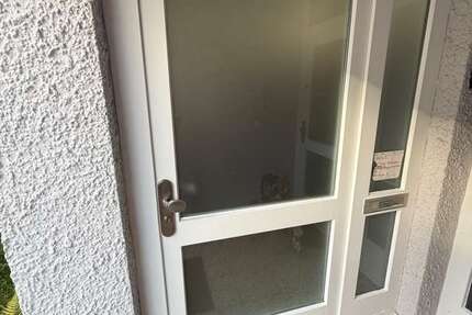 Wohnung Gießen Schlangenzahl - 4 Zimmer, 110 m&sup2;, 449.000&euro; | Angebot:27183093
