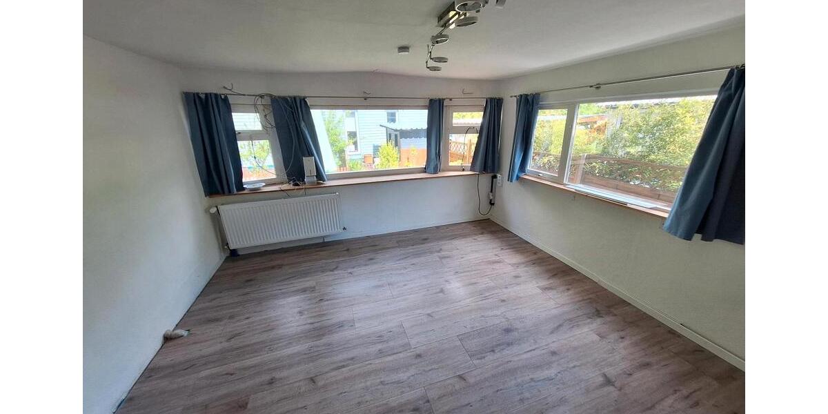 Einfamilienhaus Braunfels - 25.000&euro; | Angebot:26610210