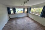 Einfamilienhaus Braunfels - 25.000&euro; | Angebot:26610210