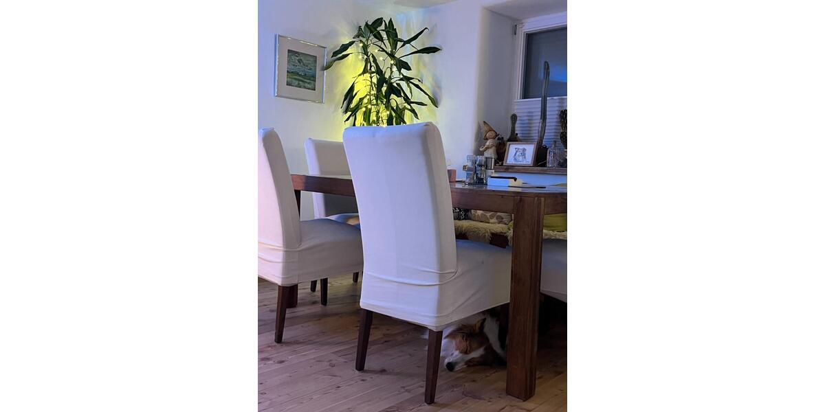 Einfamilienhaus Ober-Mörlen Mörlen - 5 Zimmer, 114 m&sup2;, 529.000&euro; | Angebot:26527058