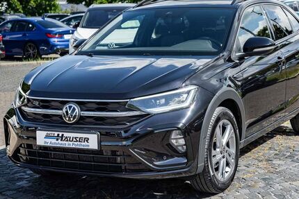 VW Taigo 43.610 km 21.985 &euro; Pohlheim 35415