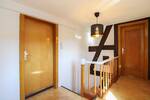 Einfamilienhaus Ehringshausen Niederlemp - 4 Zimmer, 139.000&euro; | Angebot:26528151