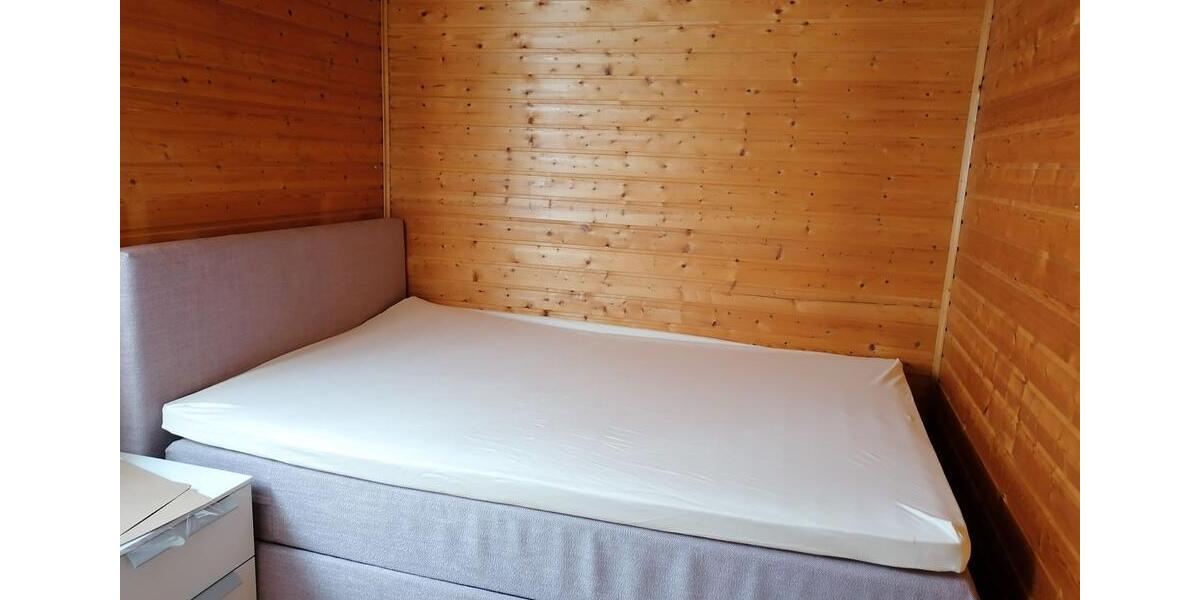 Einfamilienhaus Leun - 2 Zimmer, 36 m&sup2;, 98.000&euro; | Angebot:25993049