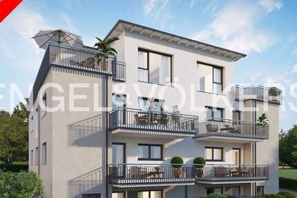 Haus Bad Nauheim - 1.450.000&euro; | Angebot:25676851