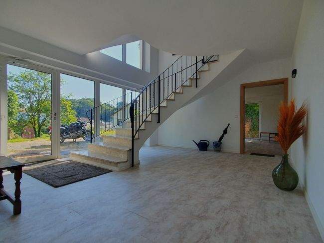 Etagenwohnung Solms Niederbiel - 2 Zimmer, 93 m&sup2;, 299.900&euro; | Angebot:25662017