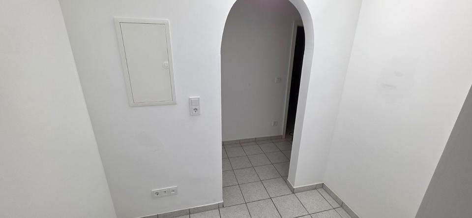 Etagenwohnung Wetzlar Steindorf - 1 Zimmer, 64 m&sup2;, 700&euro; | Angebot:24753970