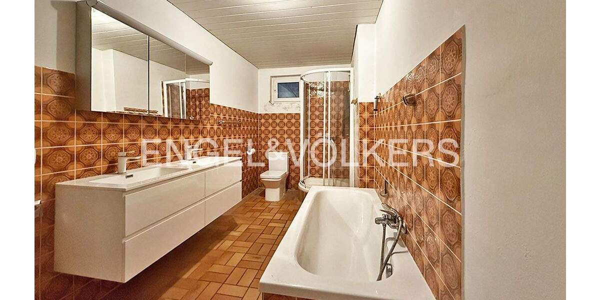 Einfamilienhaus Usingen Merzhausen - 7 Zimmer, 213 m&sup2;, 499.000&euro; | Angebot:25676882