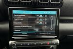 Citroen C3 Aircross Shine Pack CarPlay Head-UP Display 24.000 km 15.820 &euro; Lich 35423