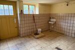 Einfamilienhaus Gießen Wieseck - 6 Zimmer, 120 m&sup2;, 450.000&euro; | Angebot:26869710