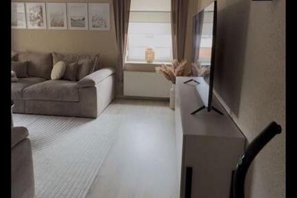 Wohnung Herborn - 5 Zimmer, 110 m&sup2;, 999&euro; | Angebot:26223356