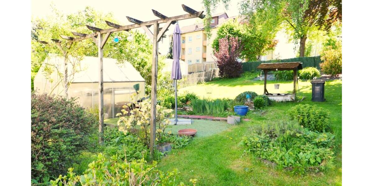 Mehrfamilienhaus, Wohnhaus Braunfels - 7 Zimmer, 174 m&sup2;, 395.000&euro; | Angebot:25772719