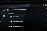 Peugeot 508 SW GT 130 Puretech FULL LED NACHTSICHT 43.900 km 22.900 &euro; Lich 35423