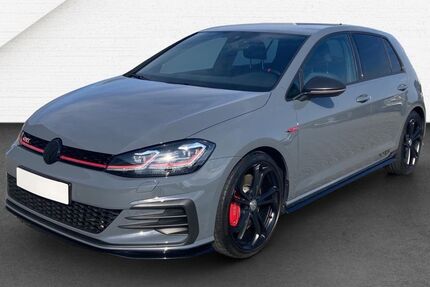 VW Golf 60.000 km 28.800 &euro; Heuchelheim 35452