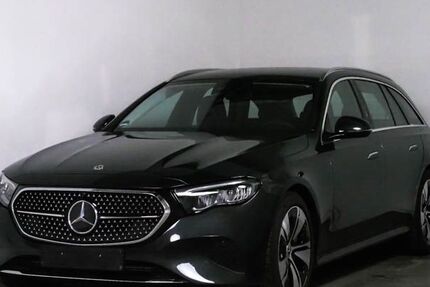 Mercedes-Benz E 300 21.978 km 47.440 &euro; Gießen 35396