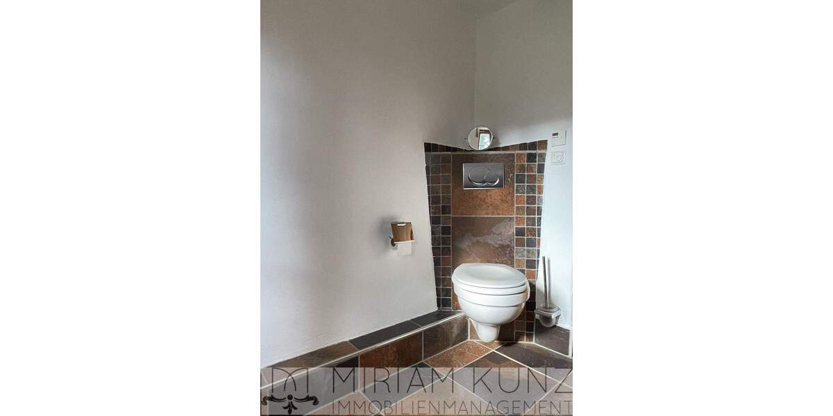 Einfamilienhaus Weilburg Ahausen - 3 Zimmer, 70 m&sup2;, 189.000&euro; | Angebot:25682152