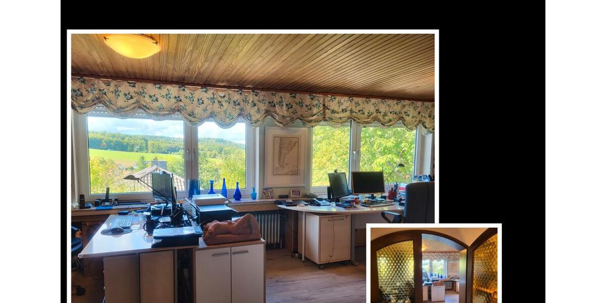 Einfamilienhaus Weinbach - 380.000&euro; | Angebot:26052884