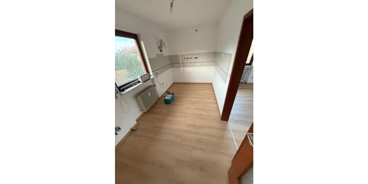 Mehrfamilienhaus, Wohnhaus Wetzlar Nauborn - 8 Zimmer, 219 m&sup2;, 675.000&euro; | Angebot:25172906