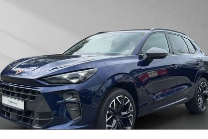 Cupra Terramar 11.990 km 43.710 &euro; Dillenburg 35683