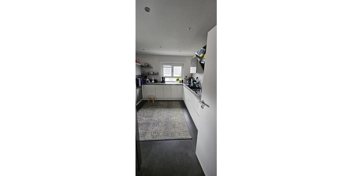 Einfamilienhaus Wölfersheim - 7.5 Zimmer, 126 m&sup2;, 589.000&euro; | Angebot:25640333