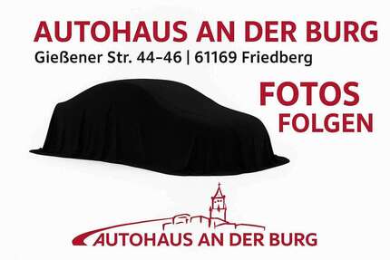 Subaru XV 92.819 km 18.999 &euro; Ober-Mörlen 61239