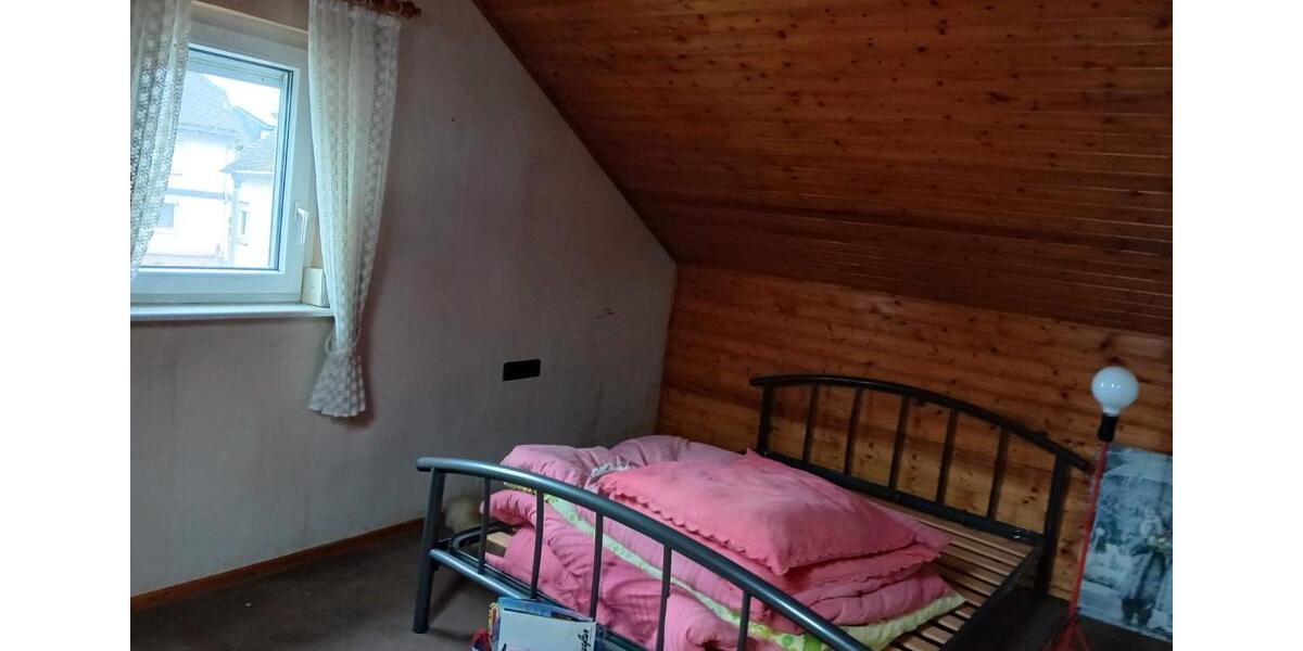 Einfamilienhaus Solms - 245.000&euro; | Angebot:26120237