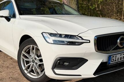 Volvo V60 127.000 km 21.000 &euro; Langgöns 35428